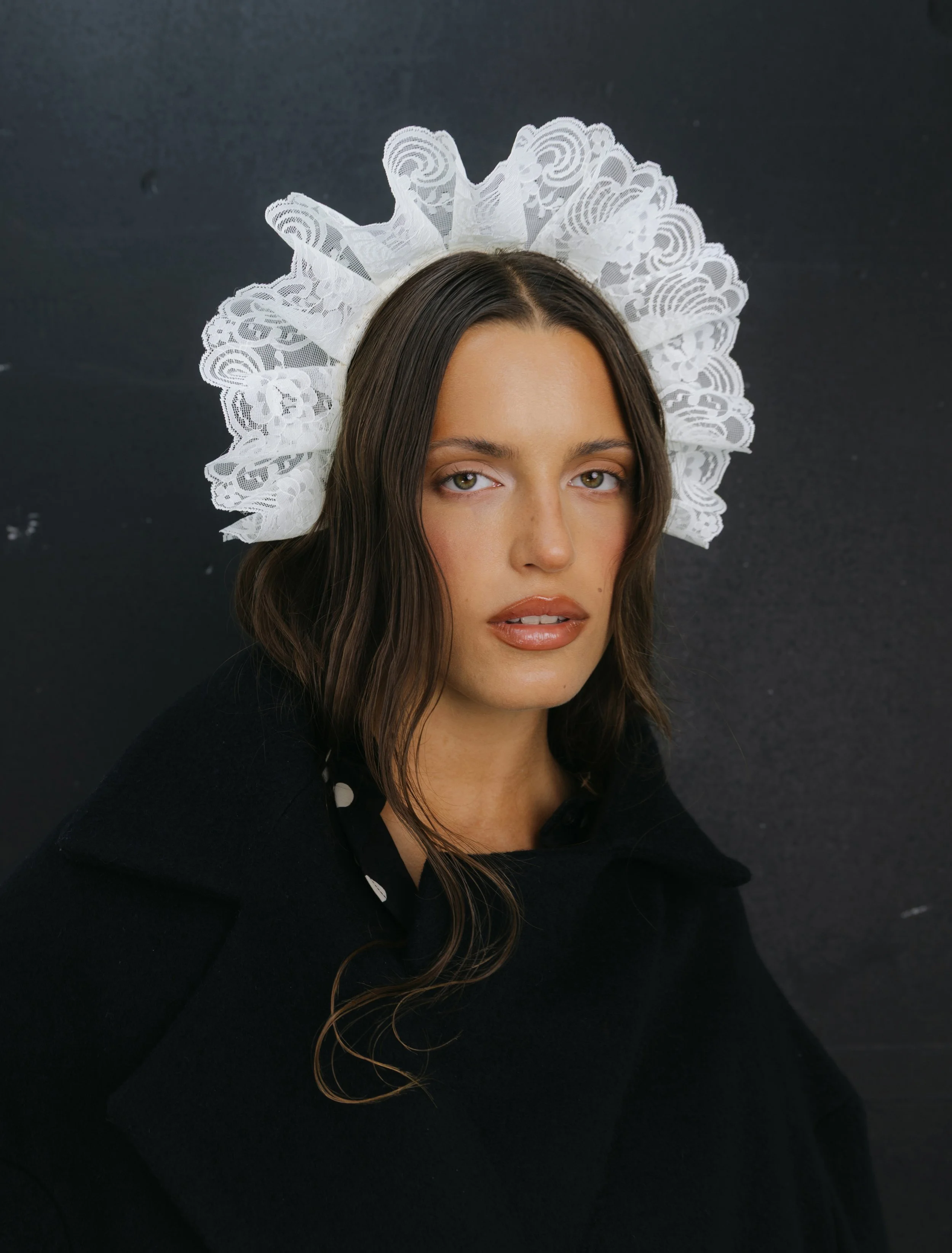 Katta shirali dumba jinsiy aloqa dumbalari